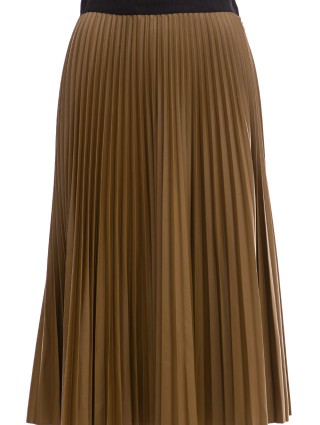 Спідниця MAX&CO (1823): фото - Invogue